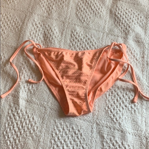 Bikini set - Picture 6 of 8